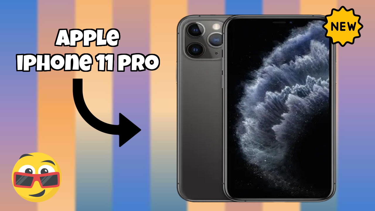 Apple IPhone 11 Pro vs Samsung: Complete Feature Compare