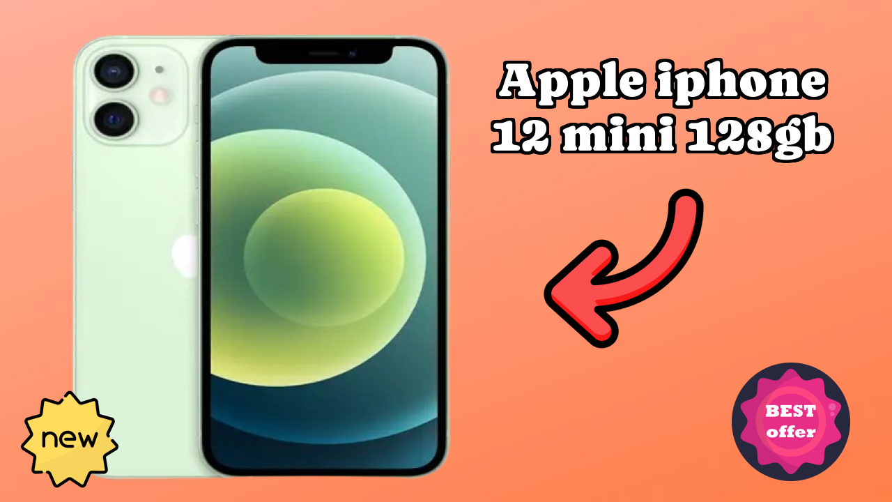 Apple IPhone 12 Mini 128GB Camera Test: 12 MP + 12 MP Rear Camera Sample Shots