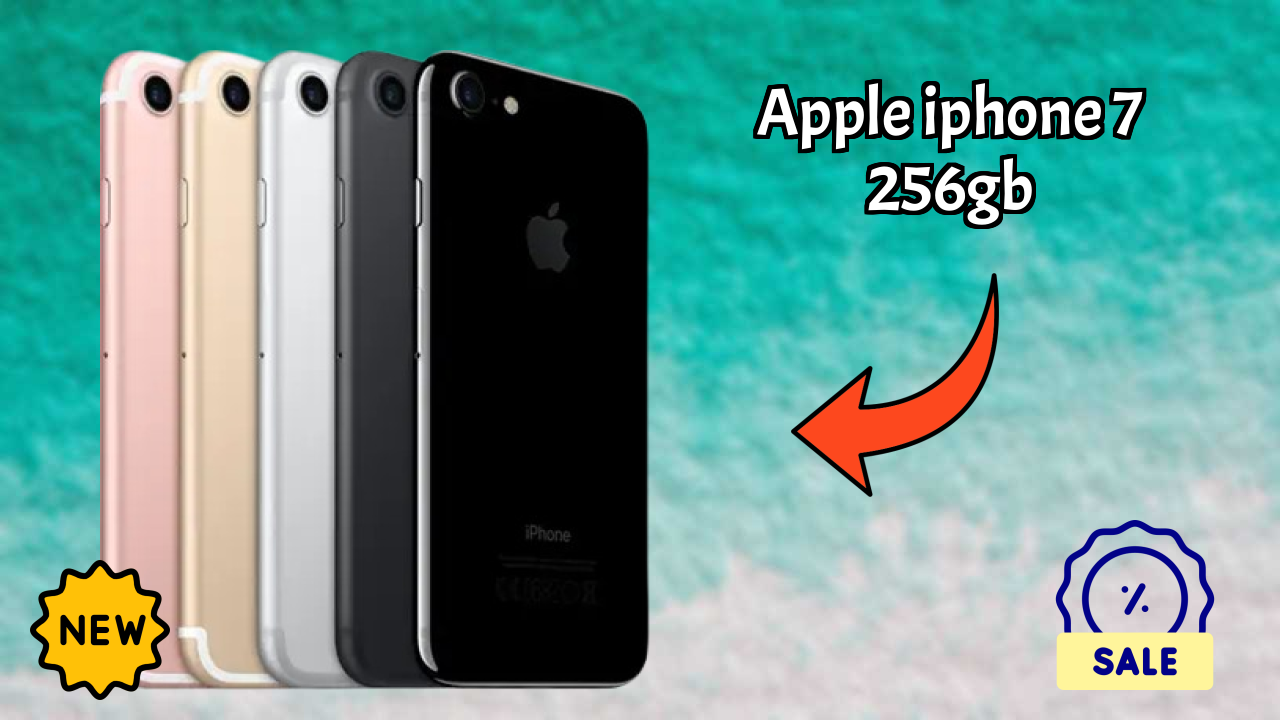 Apple IPhone 7 256GB Camera Samples: 12 MP Rear Camera Real Photos