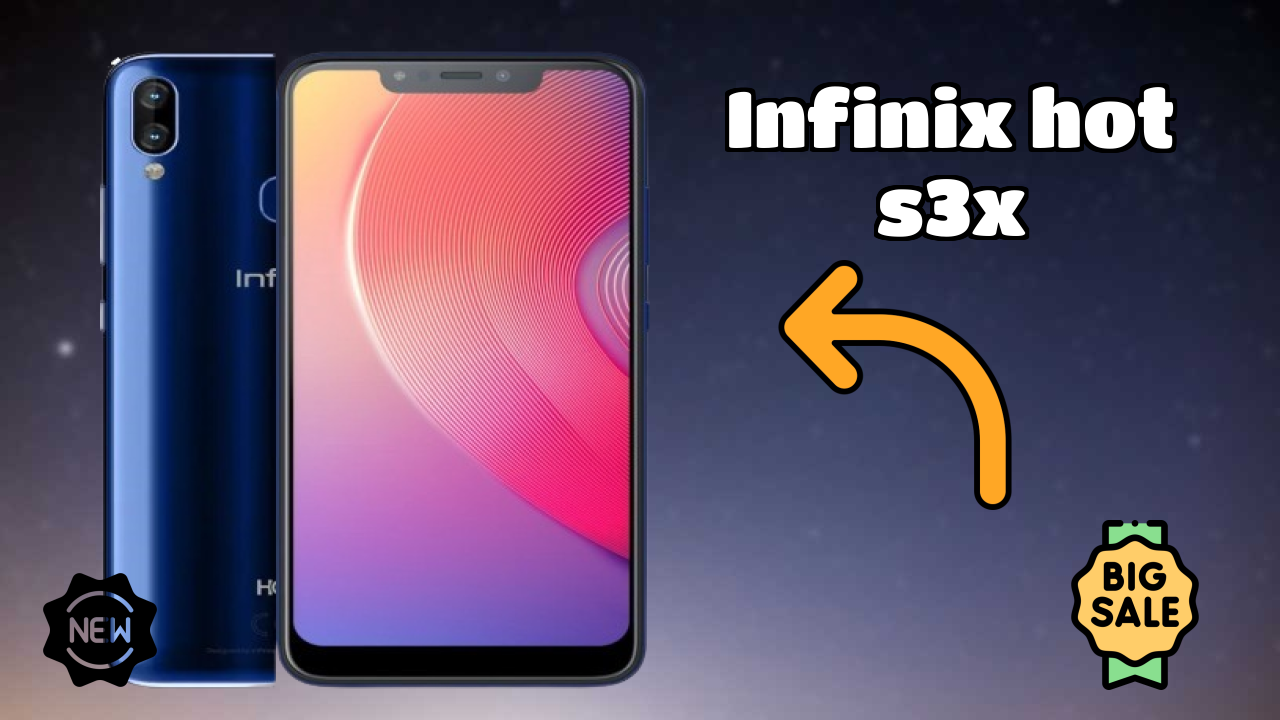Infinix Hot S3X Camera Samples: 13 MP + 2 MP Rear Camera Real Test