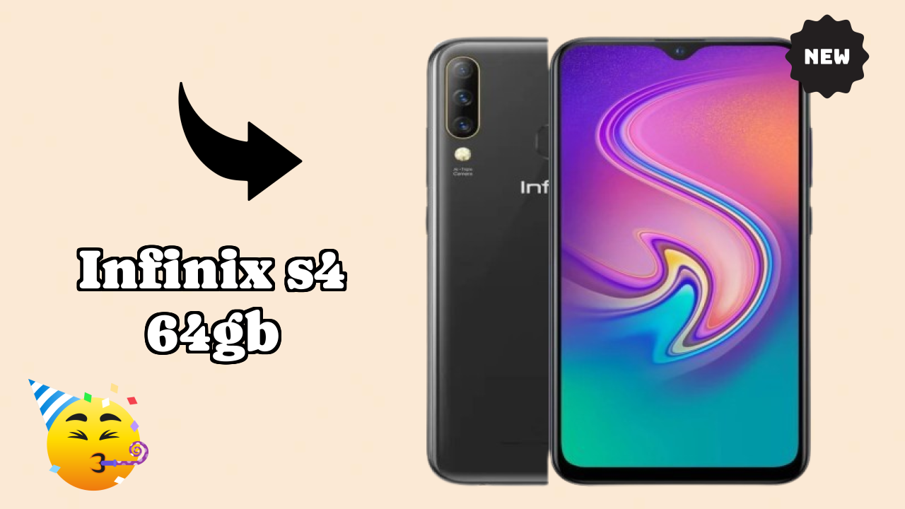 Infinix S4 64GB Camera Samples: 13 MP + 8 MP + 2 MP Rear Camera Real Photos