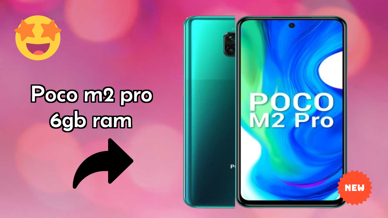 POCO M2 Pro 6GB RAM Battery Review: 5000 MAh Charging Time