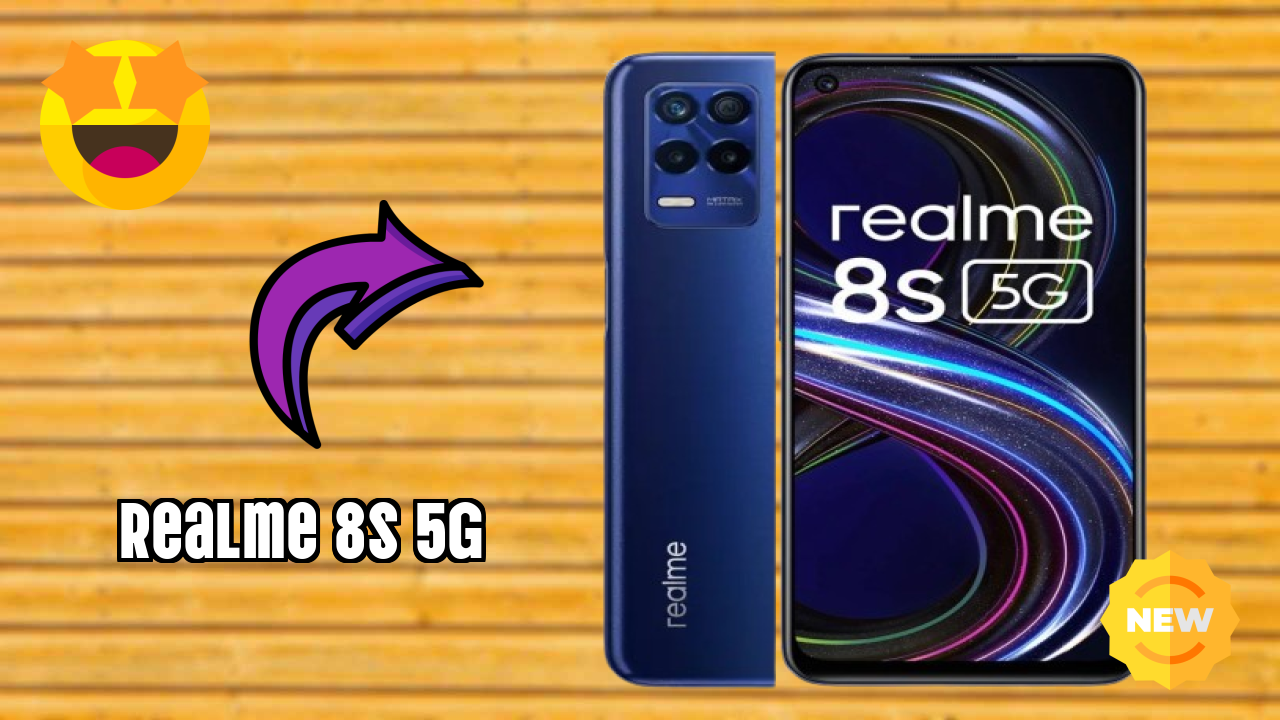 Realme 8s 5G Camera Review: 64 MP + 2 MP + 2 MP Rear Camera Photo Samples