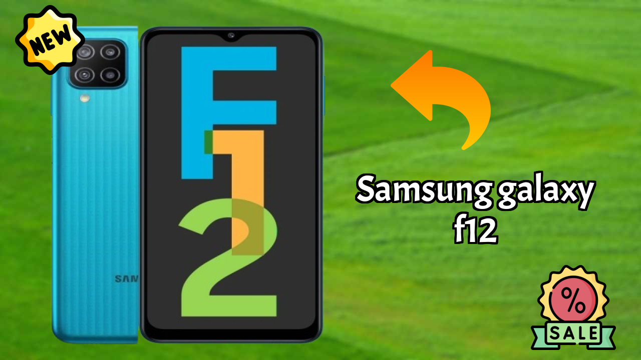 Samsung Galaxy F12 Price Analysis: ₹11,499 Value Review