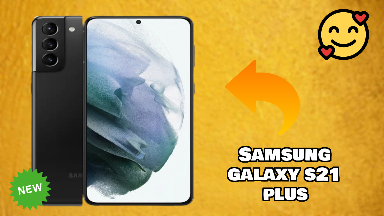 Samsung Galaxy S21 Plus Price Analysis: ₹63,999 Good Investment?
